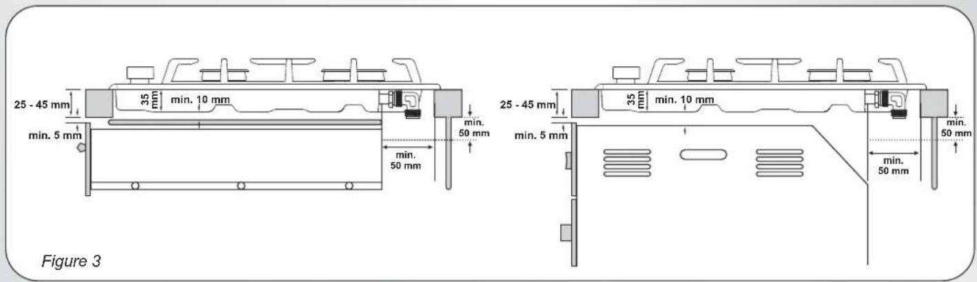 CANDY CHW74WTX - CZ - 2