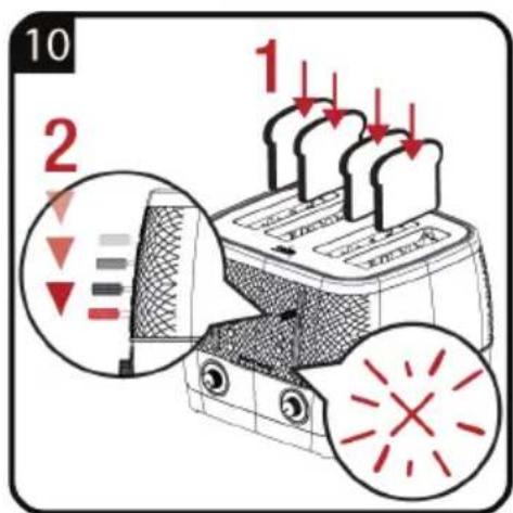 10 1 2
