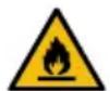 BOSCH KGN56PI30M - Technical safety - 1