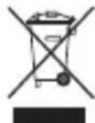 Joycare 2000W JC-478 - TECHNICAL FEATURES - 1