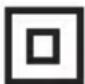 Joycare 2000W JC-478 - SYMBOL - 1