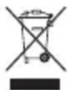 Joycare 2000W JC-478 - CARATTERISTICHE TECNICHE - 1