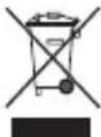 Joycare Pro 2200W JC-495 - TECHNICAL FEATURES - 1