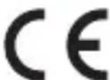 Joycare Pro 2200W JC-495 - SYMBOL - 2
