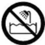 Joycare Pro 2200W JC-495 - SAFETY WARNINGS - 1