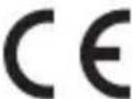 Joycare Wavy JC-475 - SIMBOLOGIA - 2