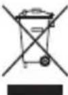 Joycare Wavy JC-475 - SYMBOLE - 3