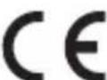 Joycare Wavy JC-475 - SYMBOL - 2