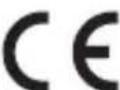 Joycare Wavy JC-475 - SYMBOLE - 2