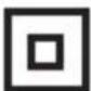 Joycare Wavy JC-475 - SYMBOL - 1