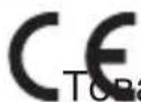 Joycare Wavy JC-475 - СИМВОЛИ - 2