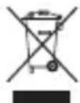 Joycare JC-456W - SIMBOLOGIA - 3