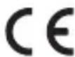 Joycare JC-456W - SYMBOLE - 2
