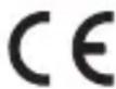 Joycare JC-456W - SYMBOL - 2