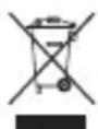 Joycare JC-456W - SYMBOL - 3