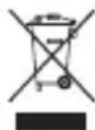 Joycare JC-456W - SYMBOLE - 3