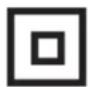 Joycare JC-456W - SYMBOL - 1