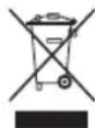 Joycare Steam Beauty JC-350 - Environmental transportation and storage conditions: - 1