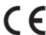 Joycare Steam Beauty JC-350 - SYMBOLE - 4