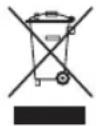 Joycare Steam Beauty JC-350 - Transport- und Lagerbedingungen: - 1