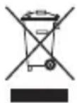Joycare Splendi JC-347 - TECHNICAL COMPONENTS - 2