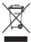 Joycare Splendi JC-347 - DANE TECHNICZNE - 2