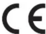 Joycare Splendi JC-347 - COMPONENTE TEHNICE - 1