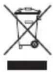 Joycare Splendi JC-347 - ESPECIFICACIONES TECNICAS - 2