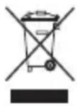 Joycare Splendi JC-347 - TECHNISCHE MERKMALE - 2