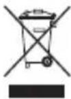 Joycare Splendi JC-347 - SPECIFICHE TECNICHE - 2