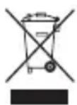 Joycare Splendi JC-347 - COMPONENTE TEHNICE - 2