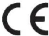 Joycare Splendi JC-347 - SPECIFICHE TECNICHE - 1