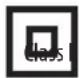 Joycare JC-330 - SYMBOLS - 2