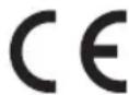 Joycare JC-330 - SYMBOLE - 4
