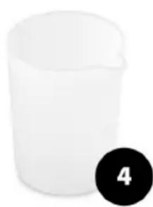 Joycare JC-330 - MANUAL DE INSTRUCTIUNI - 1