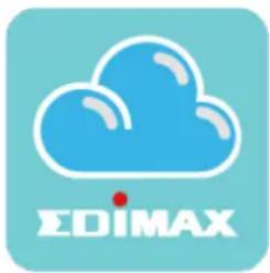 Edimax AI-1001W V3 - III-3. Înlocuiti senzorul PM 2.5 - 4