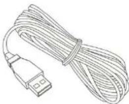 Edimax AI-1001W V3 - II-1. Continutul pachetului - 2