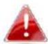 Edimax EW-7811Un V2 - III-1. Instalare driver - 1