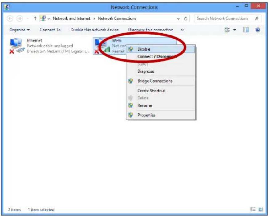 Edimax EW-7811Un V2 - V-1. Windows 7 - 2