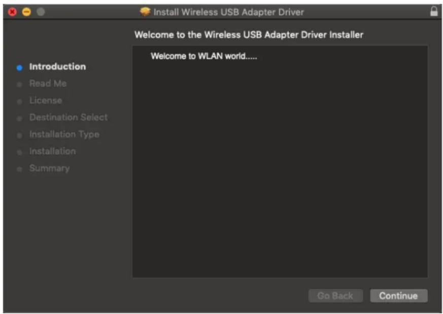 Edimax EW-7811Un V2 - III-2-3. Windows 10 - 3