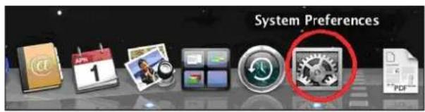Edimax EW-7811Un V2 - V-1. Windows 7 - 5