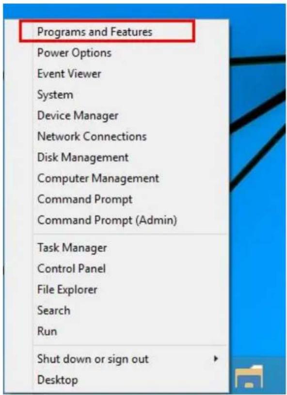 Edimax EW-7811Un V2 - III-2-3. Windows 10 - 1