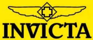 INVICTA