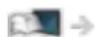 PANASONIC TX-50GXR700 - Condiții pt. serviciu și setări - 1