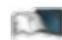 PANASONIC TX-50GXR700 - Reducere zgomote MPEG - 1