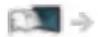 PANASONIC TX-50GXR700 - Actualizare program - 1
