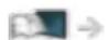 PANASONIC TX-50GXR700 - 3D-COMB - 1