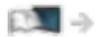 PANASONIC TX-50GXR700 - Observatie - 2