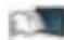PANASONIC TX-50GXR700 - ■ Pentru a introduce sau scoate memoria Flash USB - 2