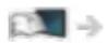 PANASONIC TX-50GXR700 - Remasterizare gamă dinamică - 2